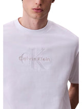 Calvin Klein Jeans · Тениска · LV04RB295G | DontMiss.bg