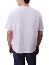 Calvin Klein Jeans · Тениска · LV04RB295G | DontMiss.bg