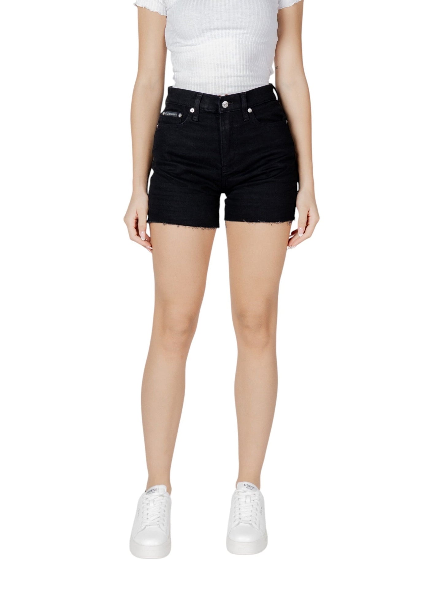 Calvin Klein Jeans · Шорти · J20J225154 | DontMiss.bg