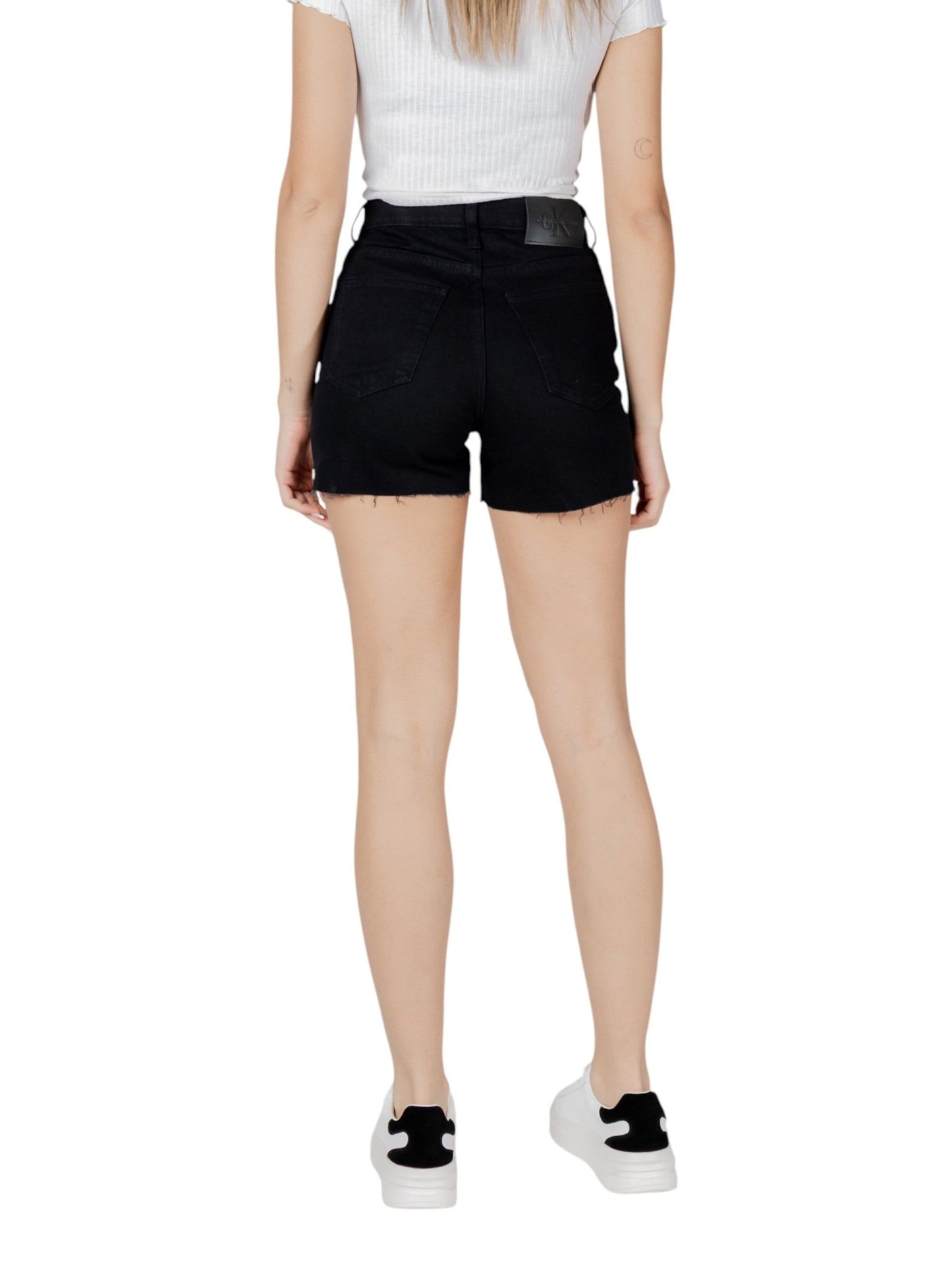 Calvin Klein Jeans · Шорти · J20J225154 | DontMiss.bg