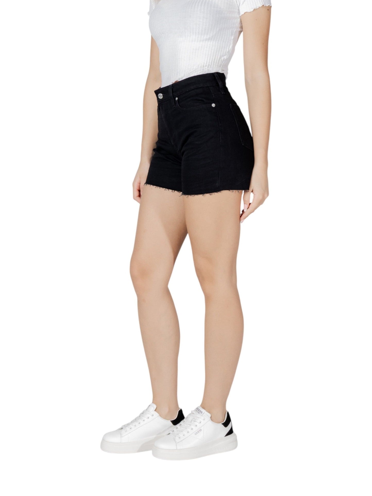 Calvin Klein Jeans · Шорти · J20J225154 | DontMiss.bg