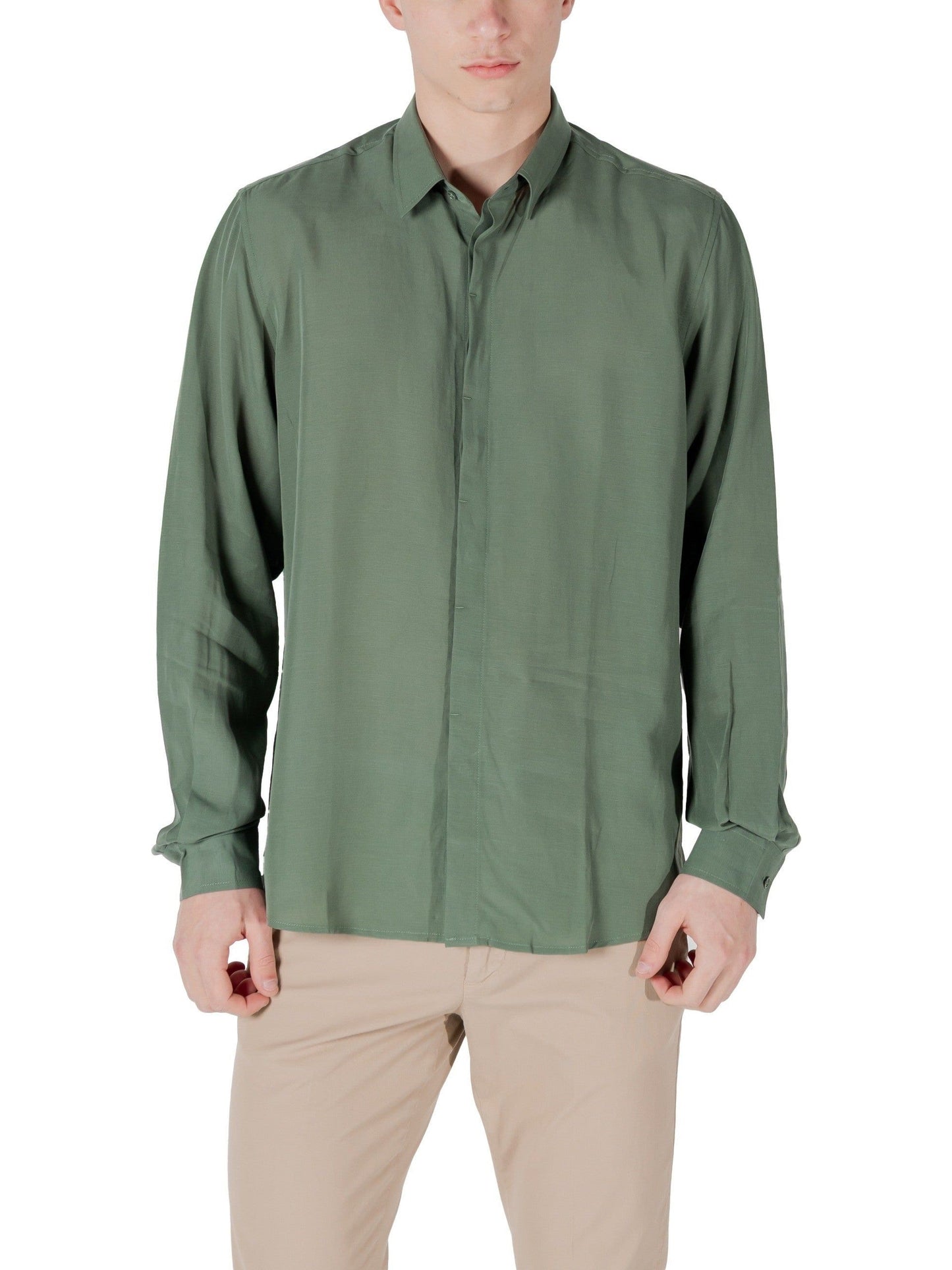 Antony Morato · Риза · MMSL00757-FA400094 | DontMiss.bg
