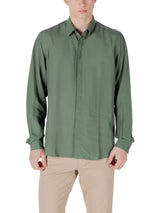 Antony Morato · Риза · MMSL00757-FA400094 | DontMiss.bg