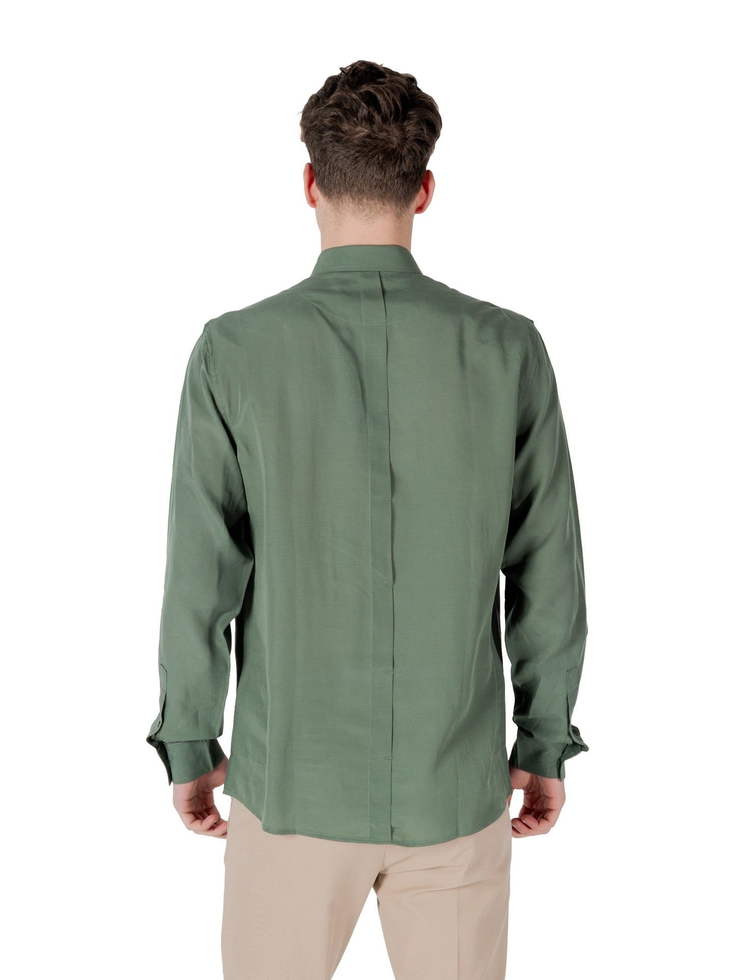 Antony Morato · Риза · MMSL00757-FA400094 | DontMiss.bg