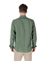 Antony Morato · Риза · MMSL00757-FA400094 | DontMiss.bg