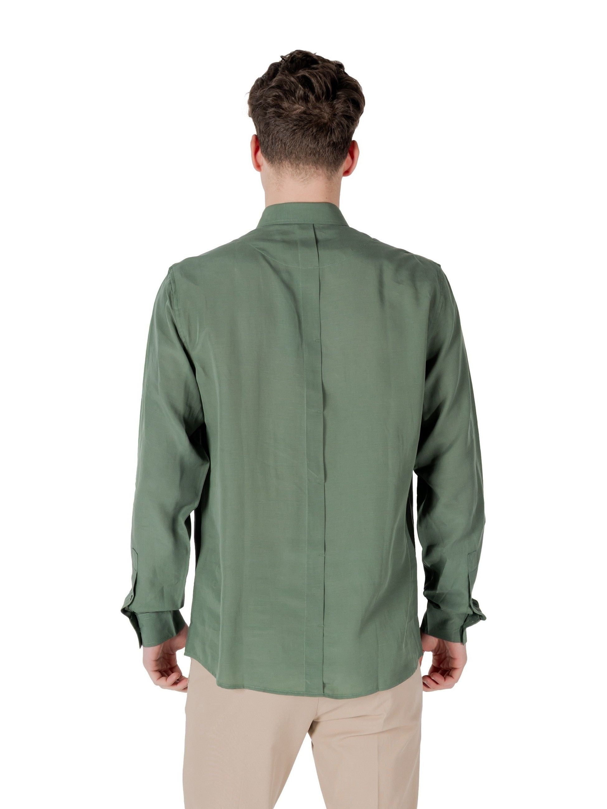Antony Morato · Риза · MMSL00757-FA400094 | DontMiss.bg