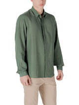 Antony Morato · Риза · MMSL00757-FA400094 | DontMiss.bg