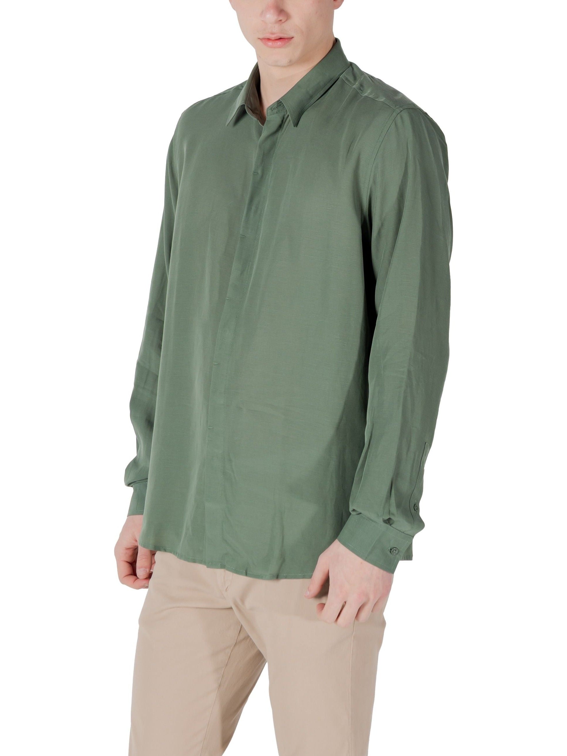 Antony Morato · Риза · MMSL00757-FA400094 | DontMiss.bg