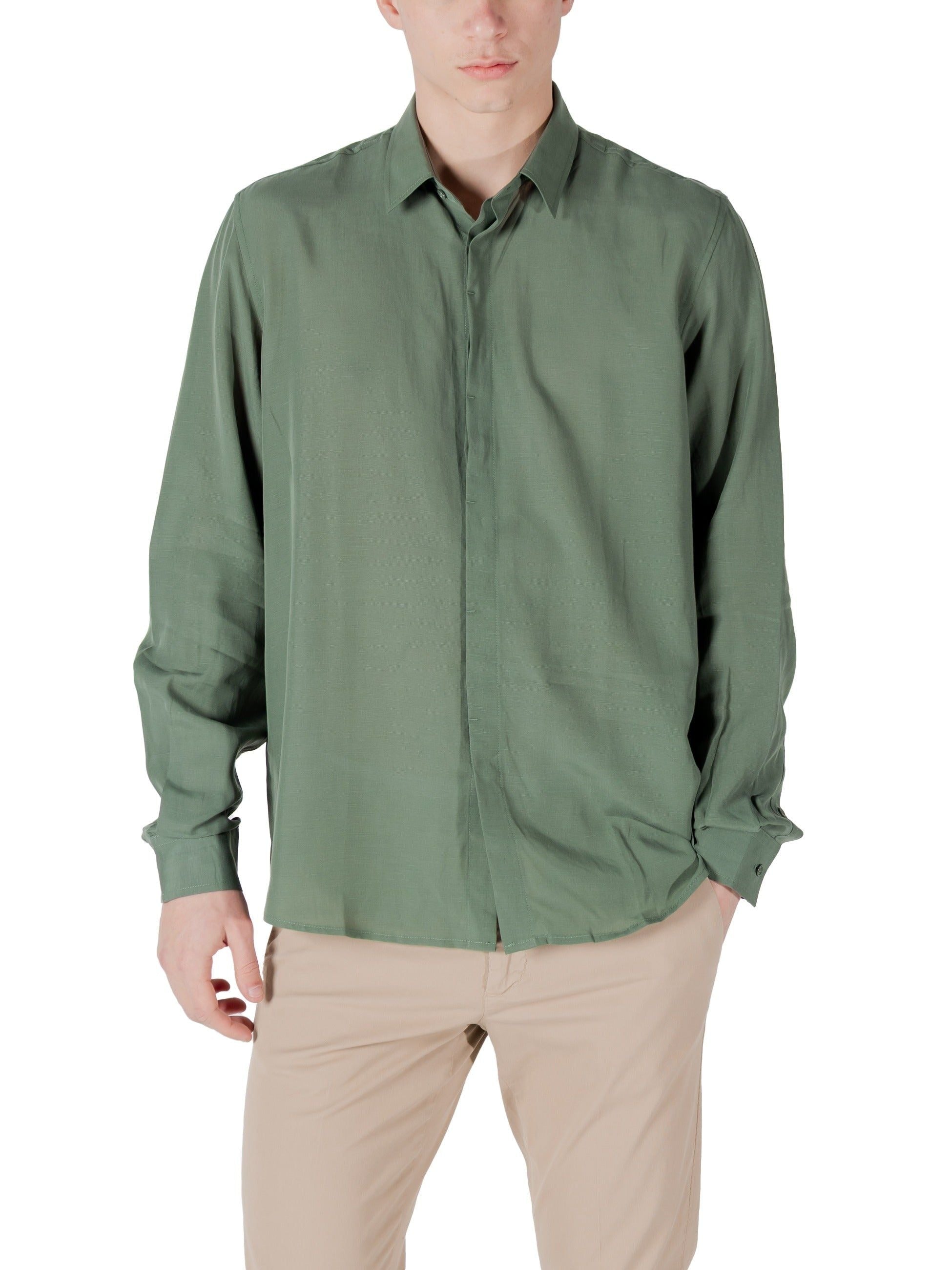 Antony Morato · Риза · MMSL00757-FA400094 | DontMiss.bg