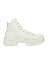 Converse · Ботуши · A10370C | DontMiss.bg