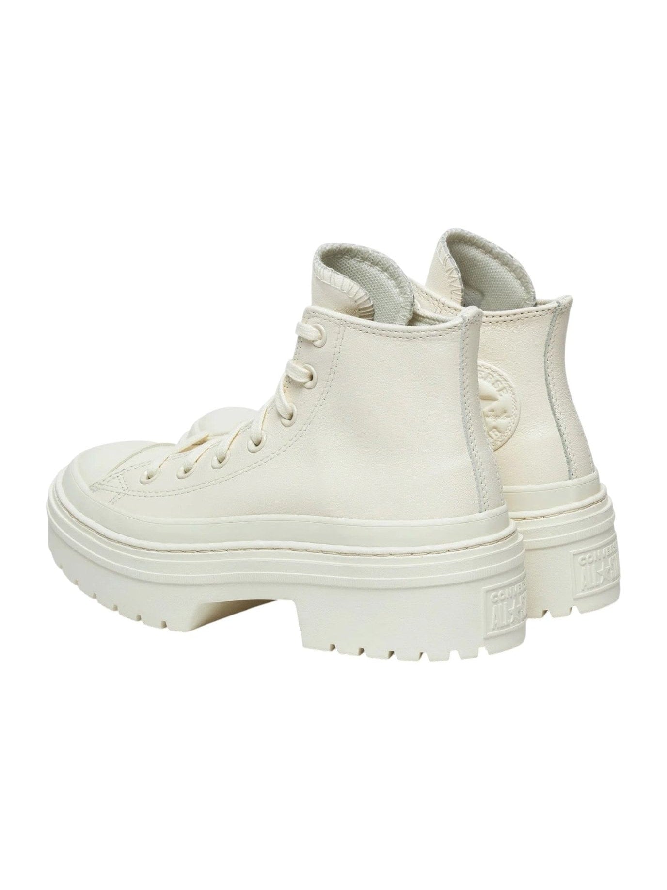 Converse · Ботуши · A10370C | DontMiss.bg