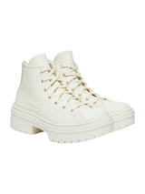 Converse · Ботуши · A10370C | DontMiss.bg