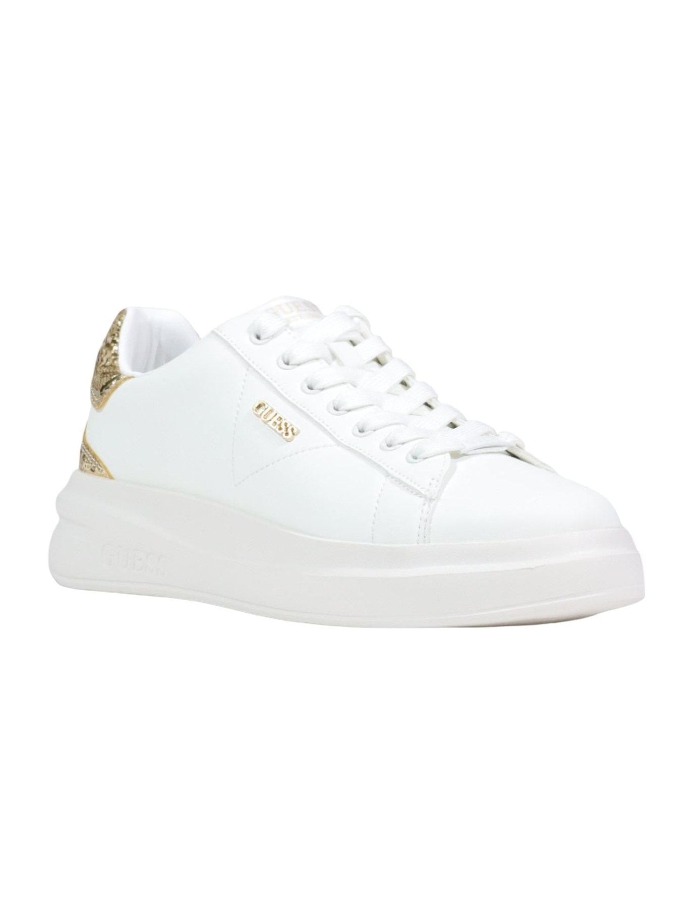 Guess · Ниски кецове · FLFE10 ELE12 | DontMiss.bg