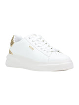 Guess · Ниски кецове · FLFE10 ELE12 | DontMiss.bg