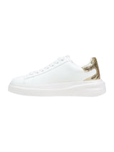 Guess · Ниски кецове · FLFE10 ELE12 | DontMiss.bg