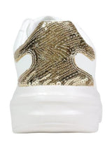 Guess · Ниски кецове · FLFE10 ELE12 | DontMiss.bg