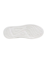 Guess · Ниски кецове · FLFE10 ELE12 | DontMiss.bg