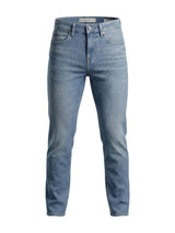 Guess · Дънки · M6RAS2 D6761 | DontMiss.bg