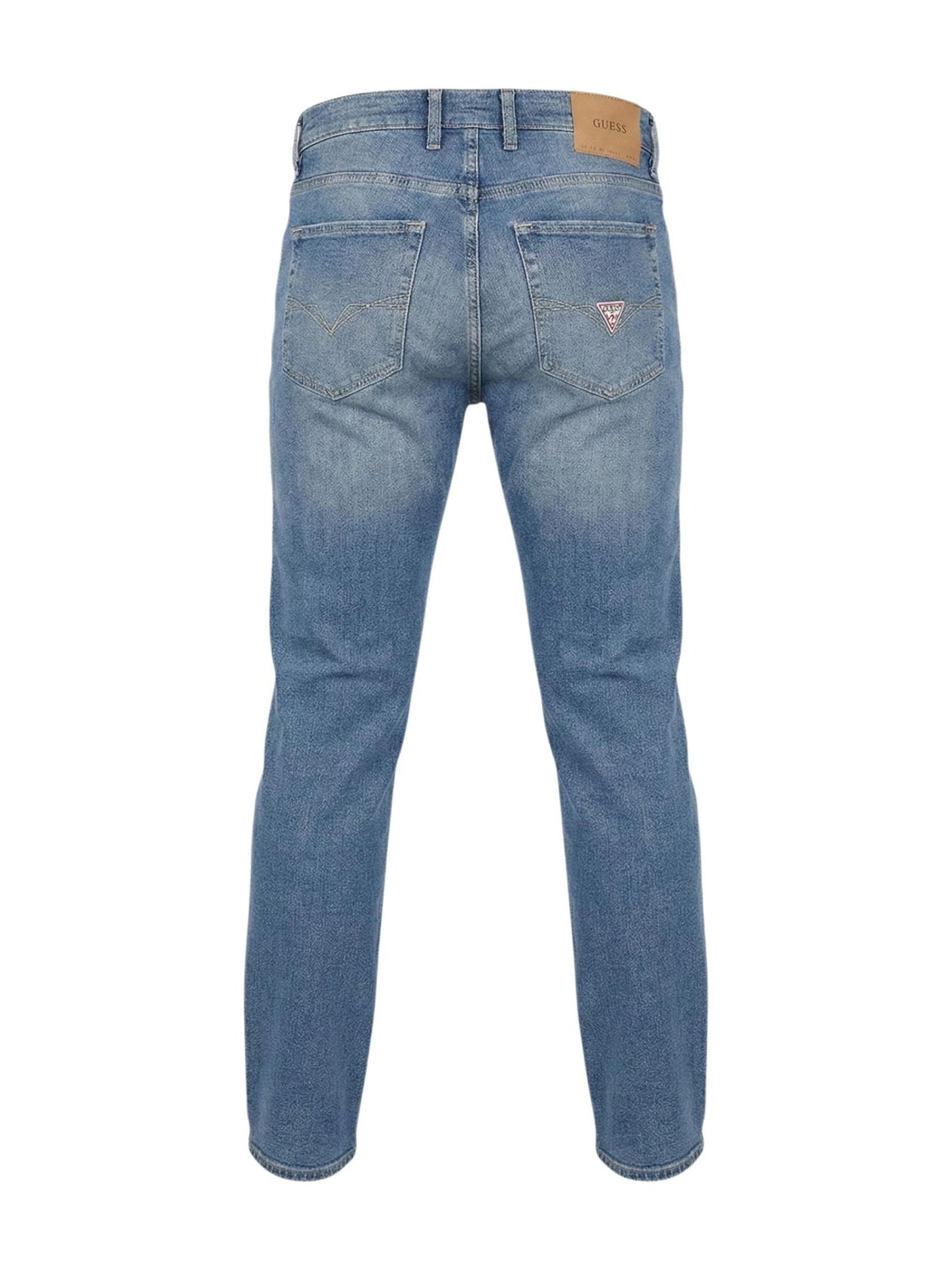 Guess · Дънки · M6RAS2 D6761 | DontMiss.bg