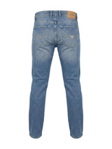Guess · Дънки · M6RAS2 D6761 | DontMiss.bg