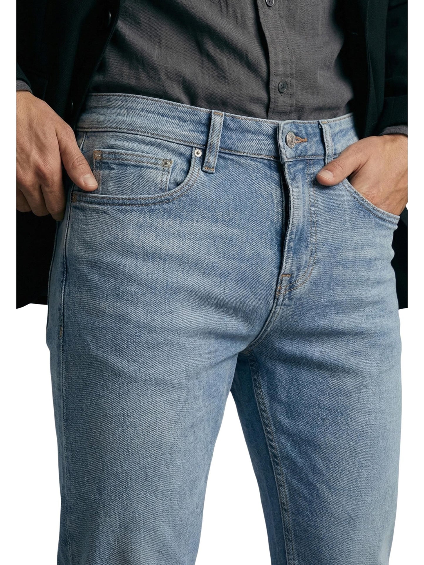 Guess · Дънки · M6RAS2 D6761 | DontMiss.bg