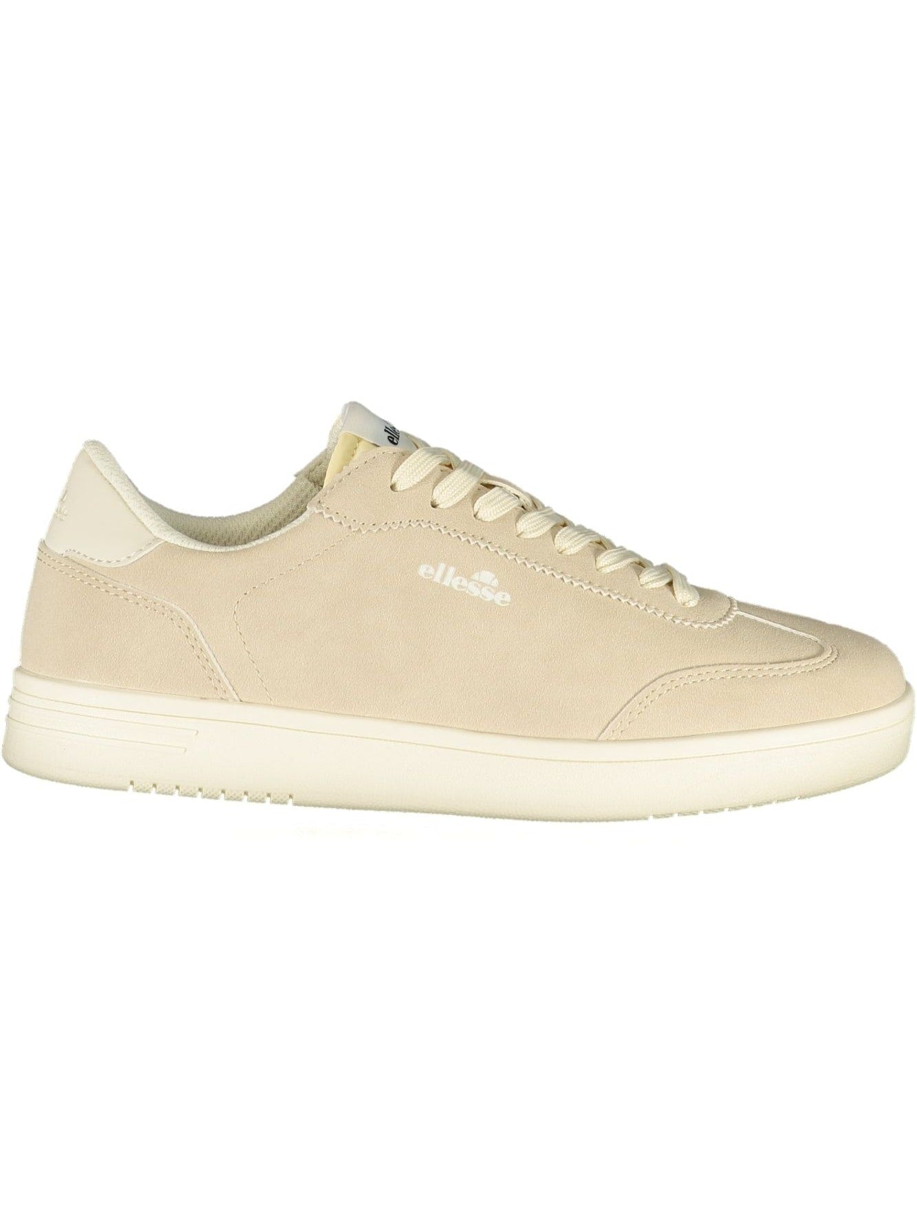 Ellesse · Ниски кецове · Бежов | DontMiss.bg