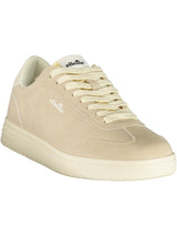 Ellesse · Ниски кецове · Бежов | DontMiss.bg