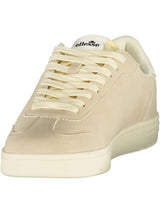 Ellesse · Ниски кецове · Бежов | DontMiss.bg