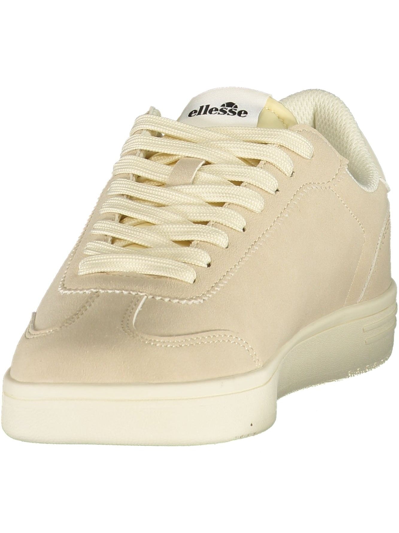 Ellesse · Ниски кецове · Бежов | DontMiss.bg