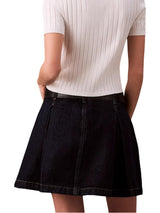 Calvin Klein Jeans · Пола · LV047C717G | DontMiss.bg