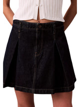 Calvin Klein Jeans · Пола · LV047C717G | DontMiss.bg