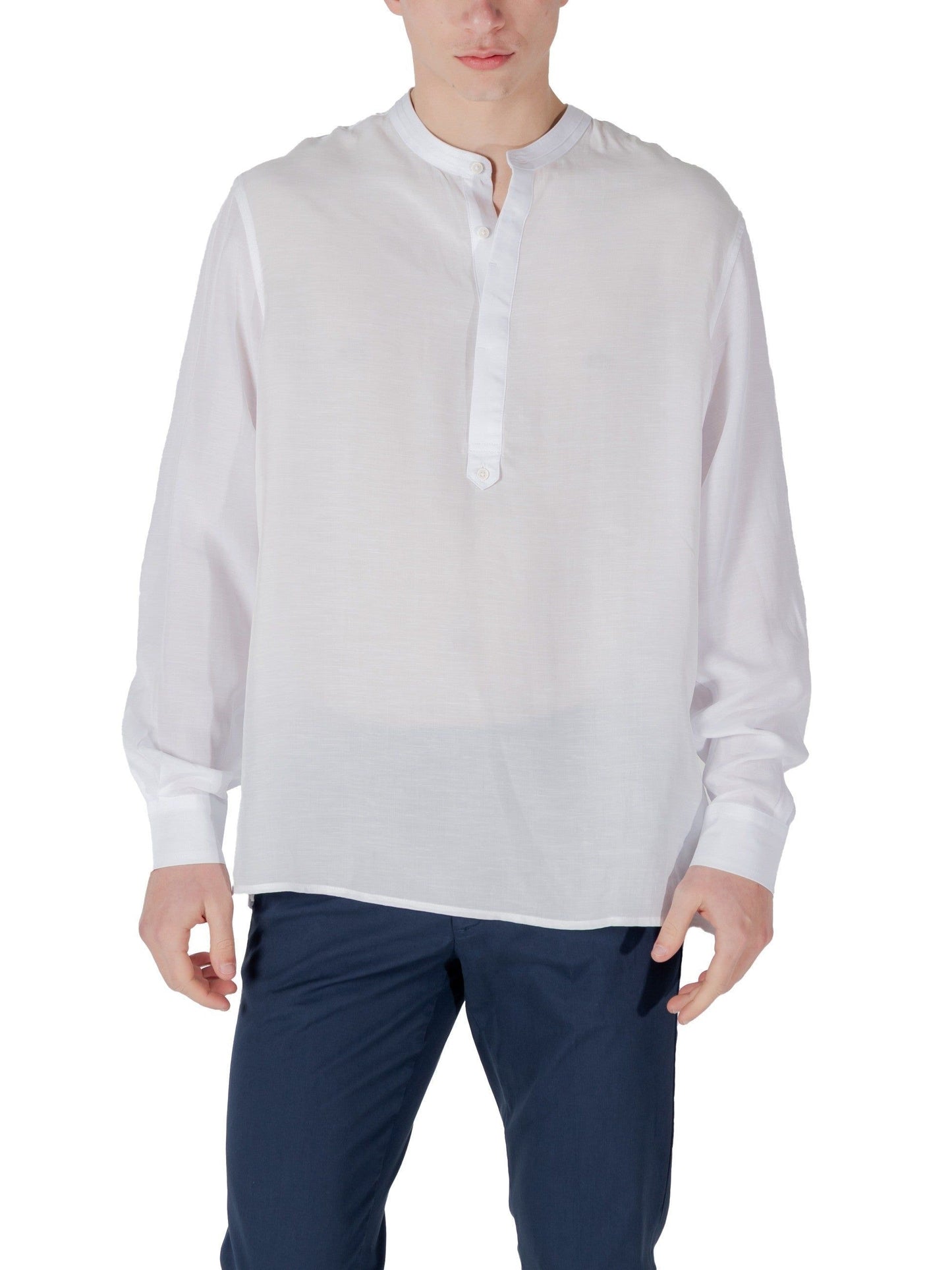 Antony Morato · Риза · MMSL00758-FA400094 | DontMiss.bg