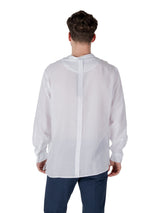 Antony Morato · Риза · MMSL00758-FA400094 | DontMiss.bg