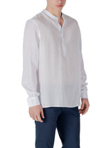 Antony Morato · Риза · MMSL00758-FA400094 | DontMiss.bg