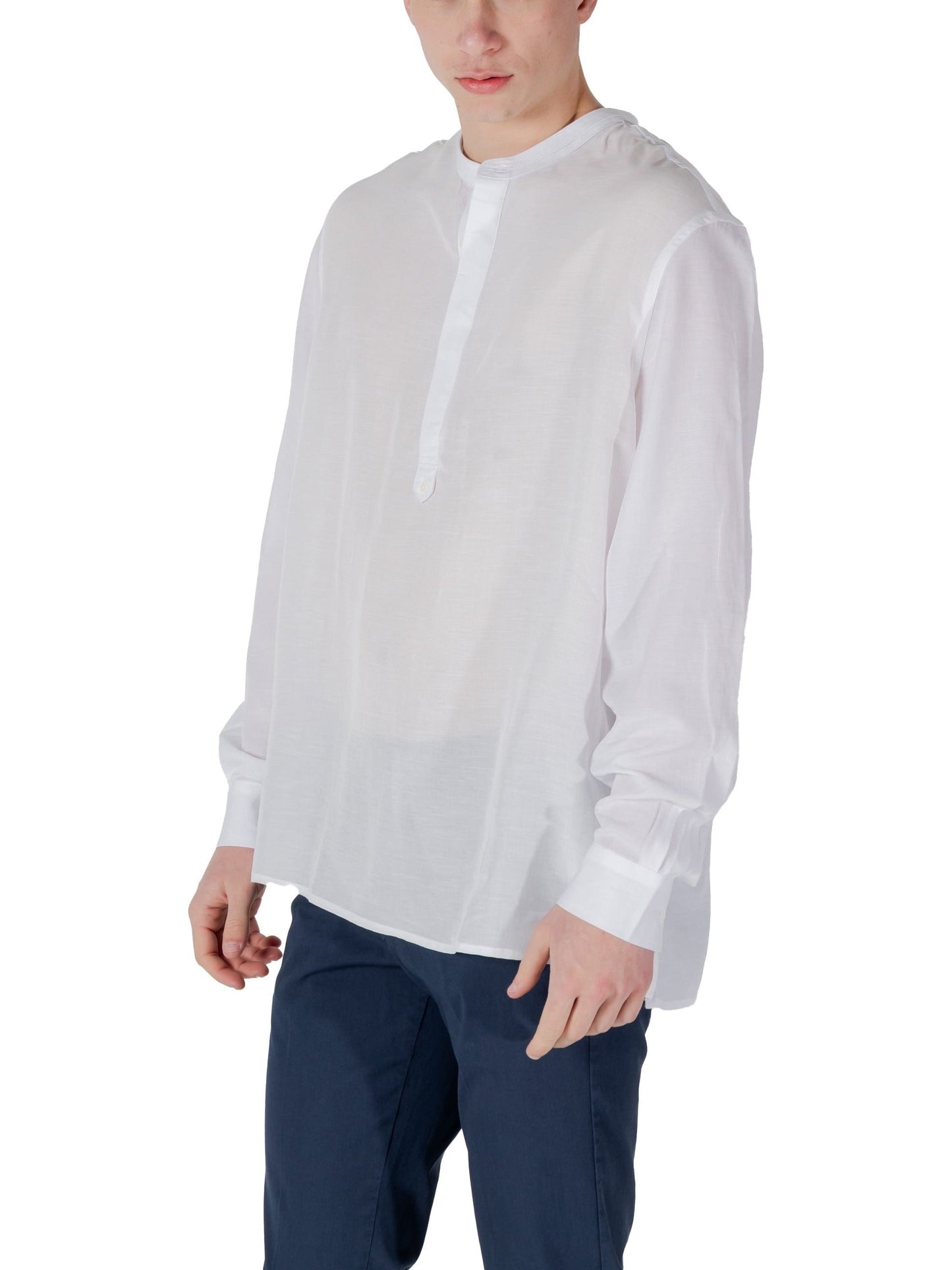 Antony Morato · Риза · MMSL00758-FA400094 | DontMiss.bg
