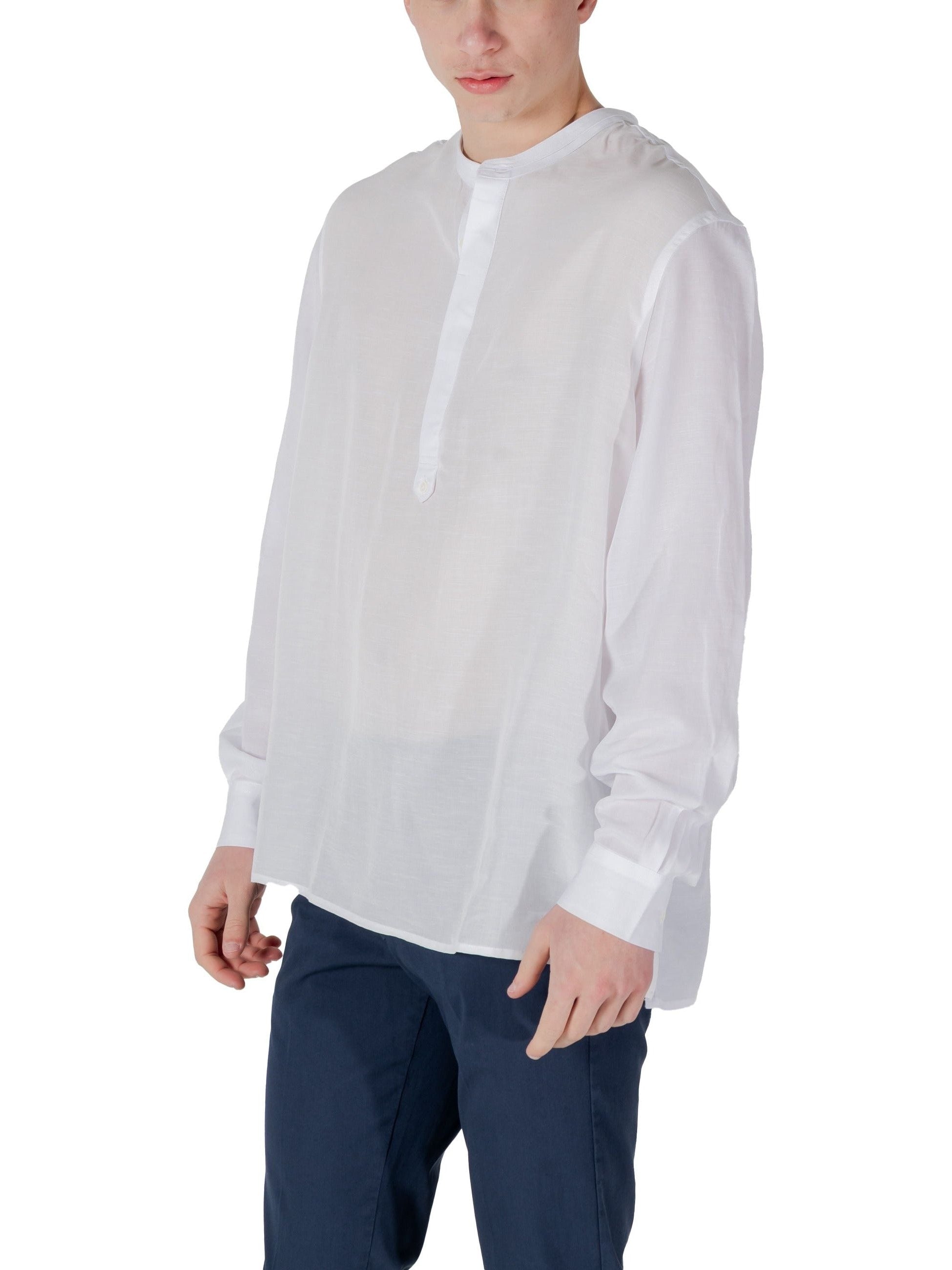 Antony Morato · Риза · MMSL00758-FA400094 | DontMiss.bg