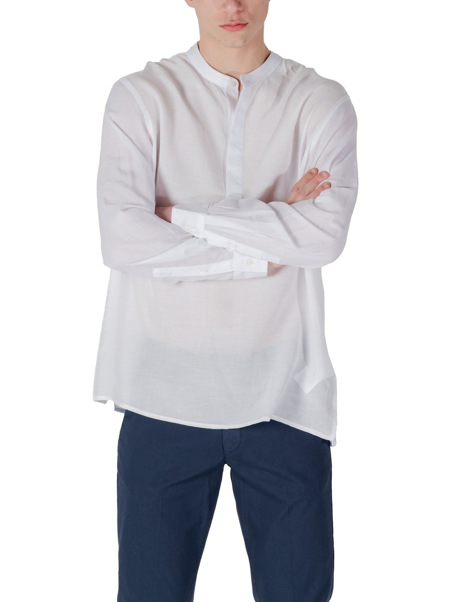 Antony Morato · Риза · MMSL00758-FA400094 | DontMiss.bg
