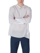 Antony Morato · Риза · MMSL00758-FA400094 | DontMiss.bg