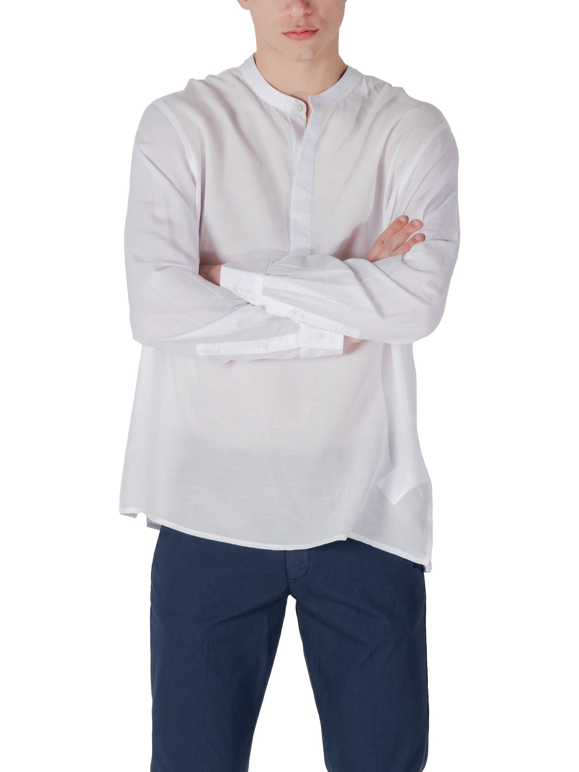 Antony Morato · Риза · MMSL00758-FA400094 | DontMiss.bg