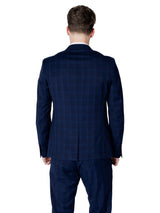 Antony Morato · Сако · MMJS00018-FA650355 | DontMiss.bg