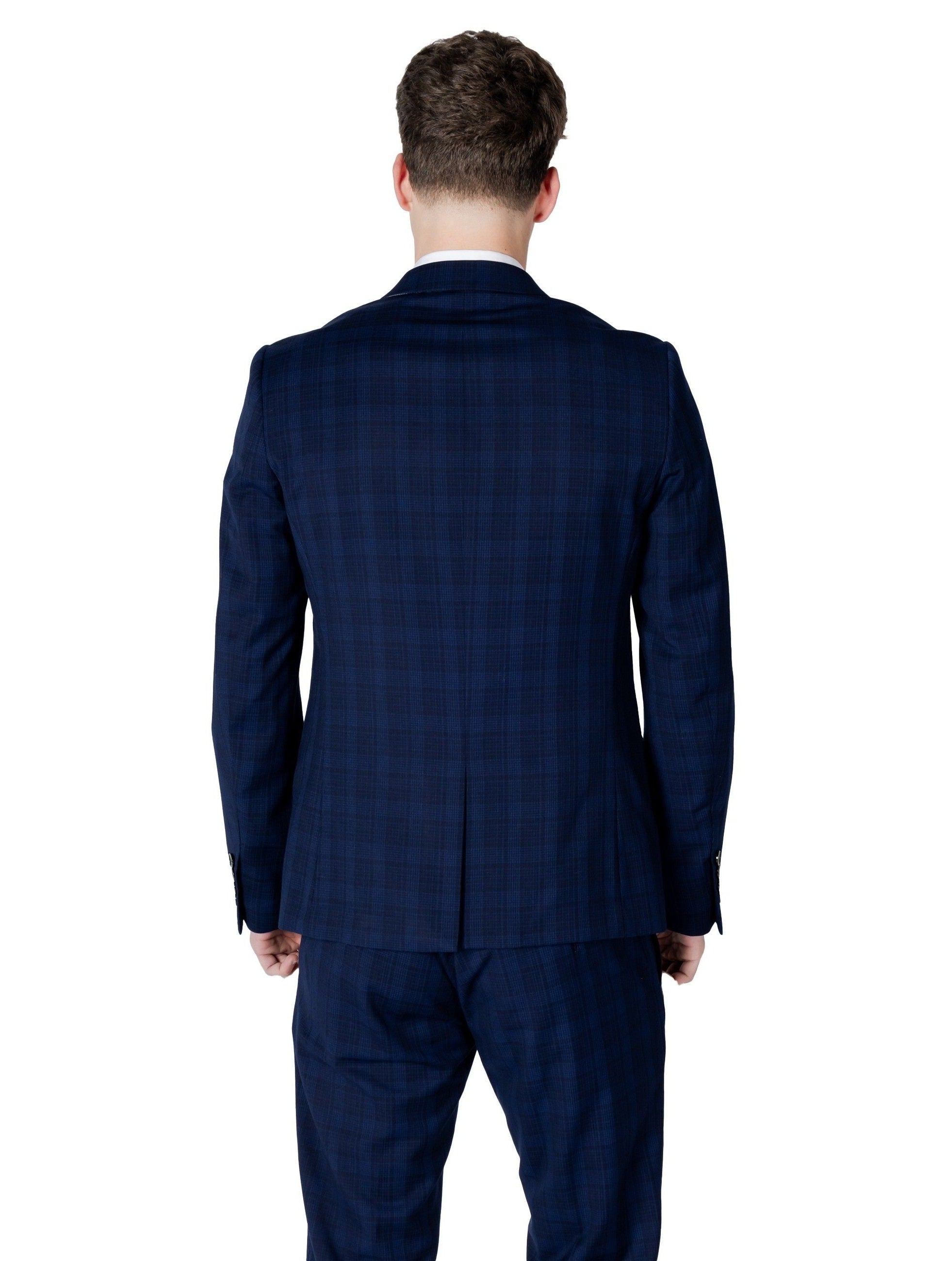 Antony Morato · Сако · MMJS00018-FA650355 | DontMiss.bg