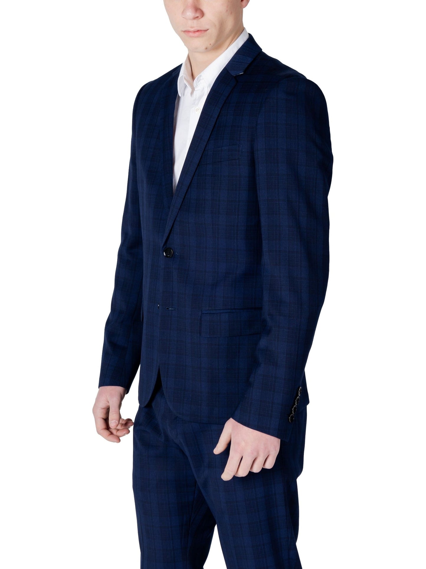 Antony Morato · Сако · MMJS00018-FA650355 | DontMiss.bg