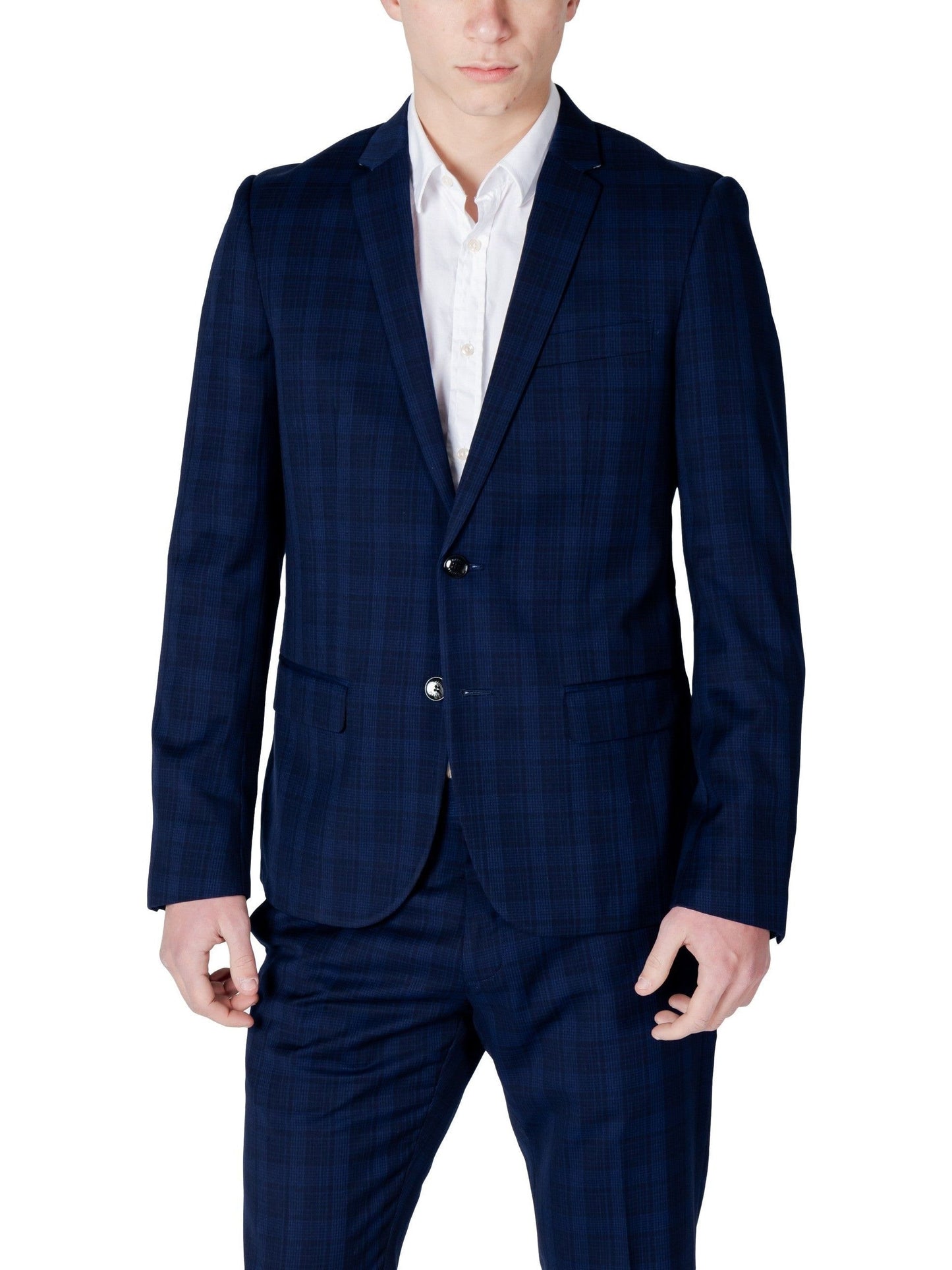 Antony Morato · Сако · MMJS00018-FA650355 | DontMiss.bg