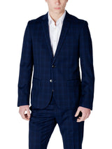 Antony Morato · Сако · MMJS00018-FA650355 | DontMiss.bg