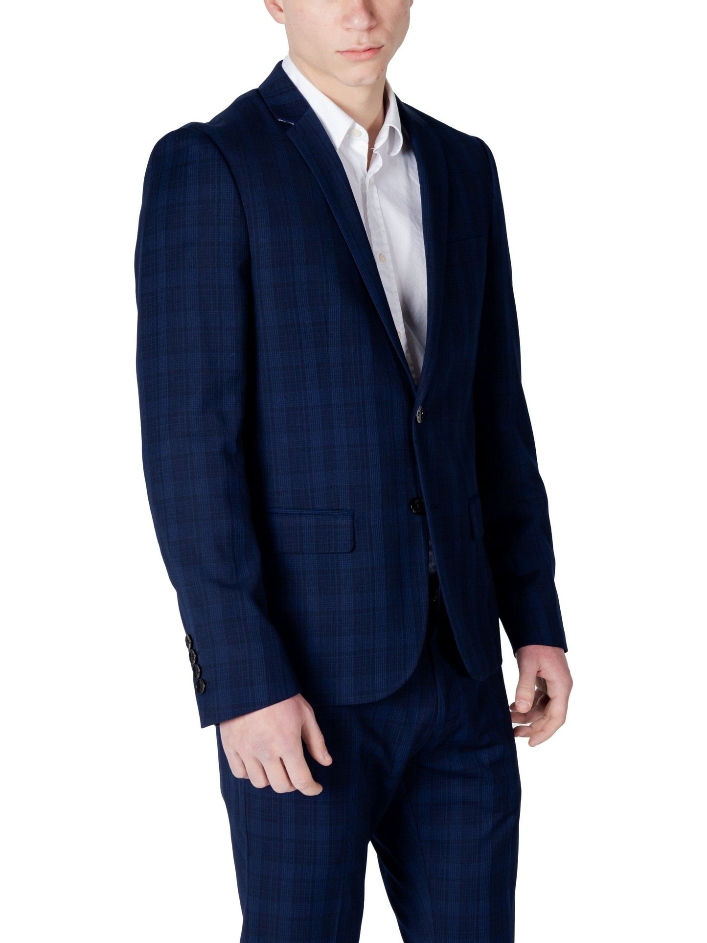 Antony Morato · Сако · MMJS00018-FA650355 | DontMiss.bg