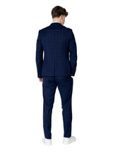Antony Morato · Сако · MMJS00018-FA650355 | DontMiss.bg