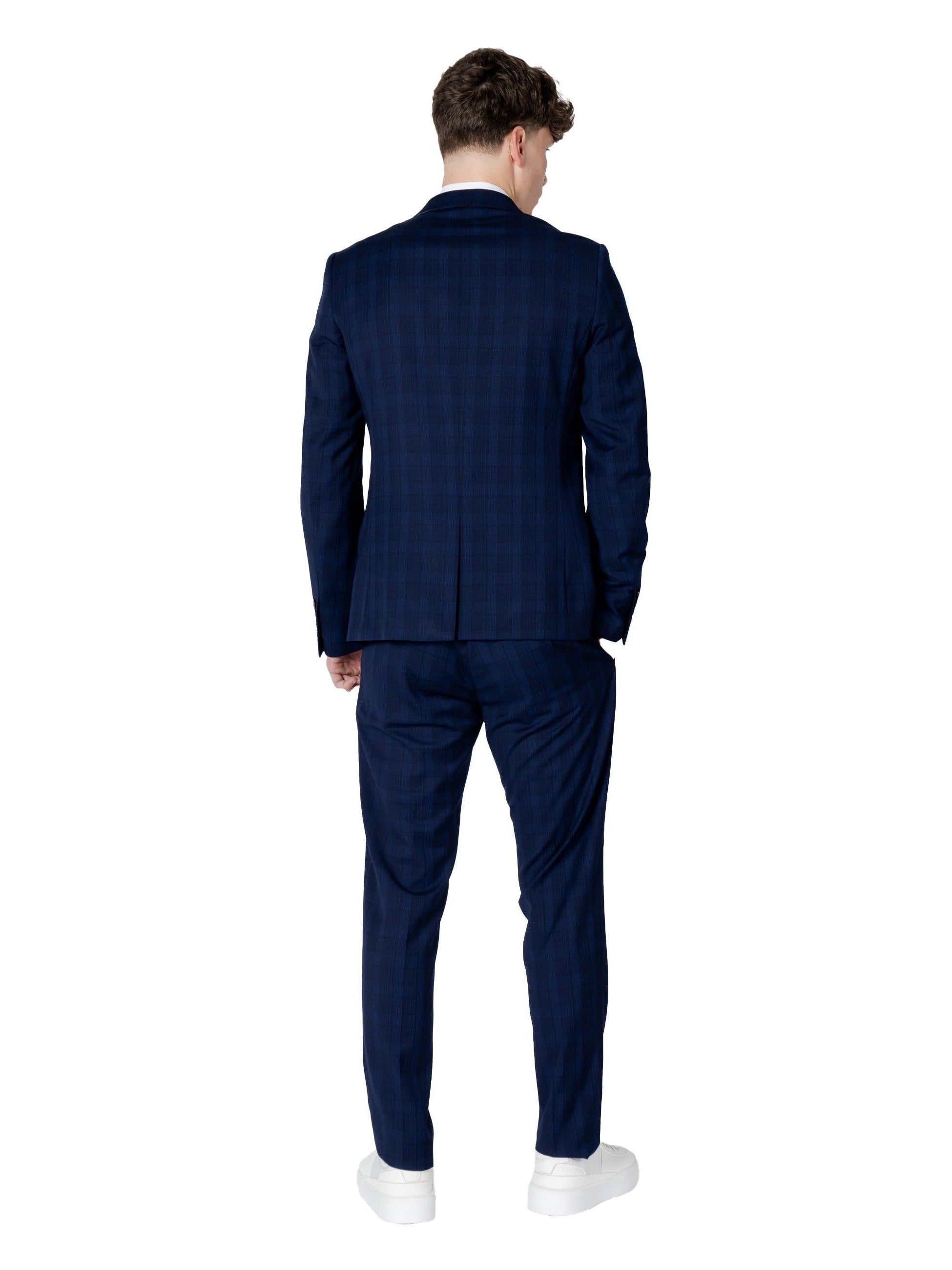 Antony Morato · Сако · MMJS00018-FA650355 | DontMiss.bg
