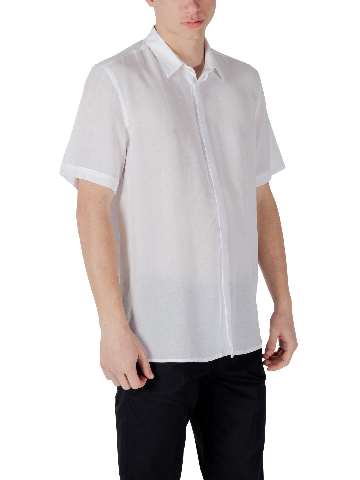 Antony Morato · Риза · MMSS00194-FA400094 | DontMiss.bg