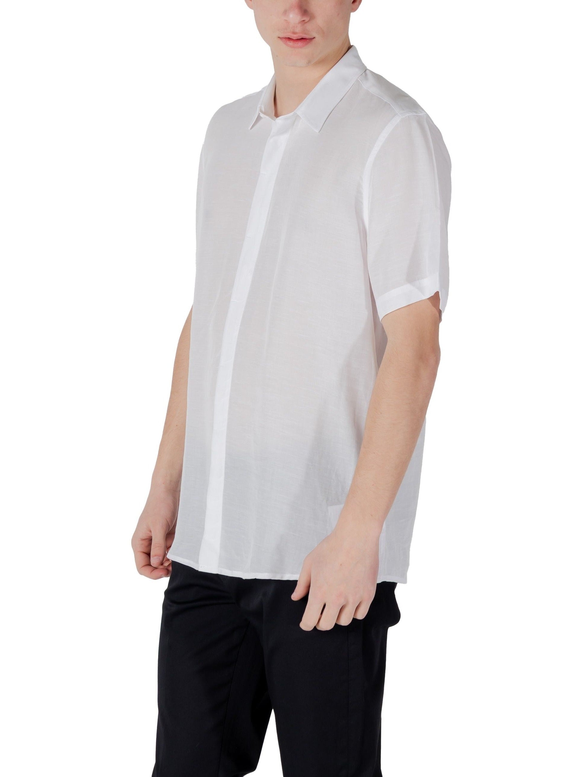 Antony Morato · Риза · MMSS00194-FA400094 | DontMiss.bg
