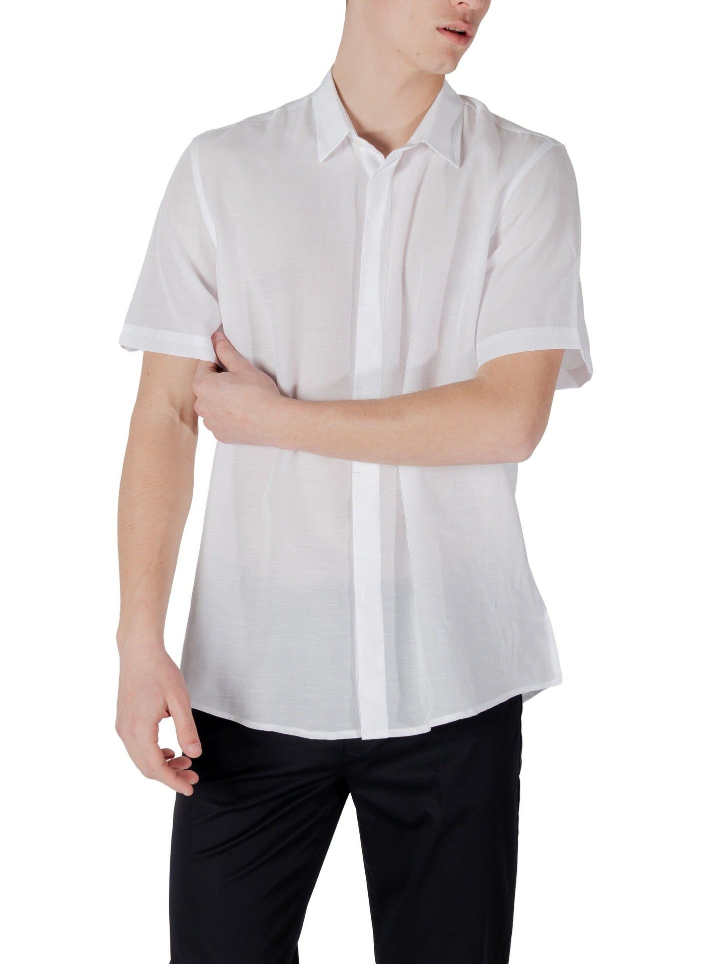 Antony Morato · Риза · MMSS00194-FA400094 | DontMiss.bg